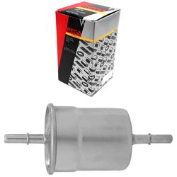 filtro-combustivel-lifan-320-x60-x80-gasolina-wega-jfcl00-hipervarejo-2