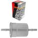 filtro-combustivel-lifan-320-x60-x80-gasolina-wega-jfcl00-hipervarejo-2