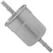filtro-combustivel-lifan-320-x60-x80-gasolina-wega-jfcl00-hipervarejo-3