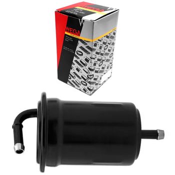 filtro-combustivel-mazda-626-glx-2-0-16v-95-a-99-wega-jfc397-hipervarejo-1