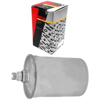 filtro-combustivel-mercedes-benz-c180-c280-c36-amg-wega-fci1106a-hipervarejo-1