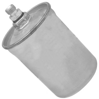 filtro-combustivel-mercedes-benz-c180-c280-c36-amg-wega-fci1106a-hipervarejo-2