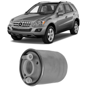 filtro-combustivel-mercedes-benz-ml-350-om642-3-2-24v-2010-a-2013-wega-fcd2156-hipervarejo-1