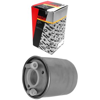 filtro-combustivel-mercedes-benz-ml-350-om642-3-2-24v-2010-a-2013-wega-fcd2156-hipervarejo-2
