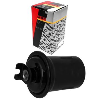 filtro-combustivel-mitsubishi-3000-gt-toyota-previa-wega-jfc518-hipervarejo-1