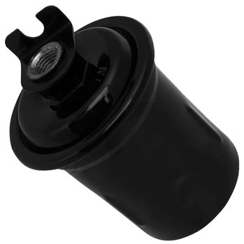 filtro-combustivel-mitsubishi-3000-gt-toyota-previa-wega-jfc518-hipervarejo-2