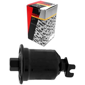 filtro-combustivel-mitsubishi-lancer-glx-turbo-2-0-16v-98-a-2003-wega-jfc590-hipervarejo-1