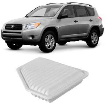 filtro-ar-lexus-es350-3-5-toyota-rav4-2-4-tecfil-art2212-hipervarejo-1