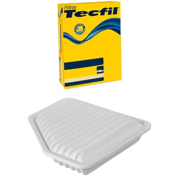 filtro-ar-lexus-es350-3-5-toyota-rav4-2-4-tecfil-art2212-hipervarejo-2