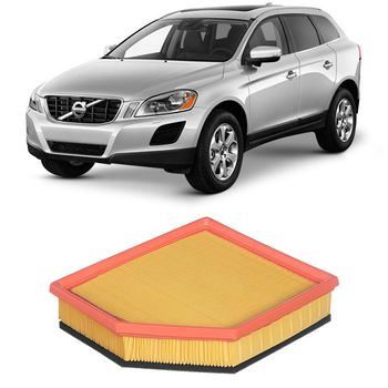 filtro-ar-volvo-xc60-3-0-turbo-automatico-2009-a-2015-tecfil-art670-hipervarejo-1
