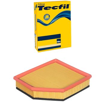 filtro-ar-volvo-xc60-3-0-turbo-automatico-2009-a-2015-tecfil-art670-hipervarejo-2
