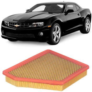 filtro-ar-chevrolet-camaro-6-2-v8-2010-a-2020-tecfil-art8831-hipervarejo-1