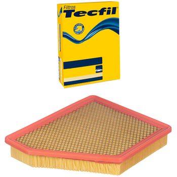 filtro-ar-chevrolet-camaro-6-2-v8-2010-a-2020-tecfil-art8831-hipervarejo-2