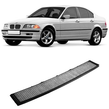 filtro-cabine-ar-condicionado-bmw-serie-3-320i-325i-330i-x3-com-carvao-wega-hipervarejo-1