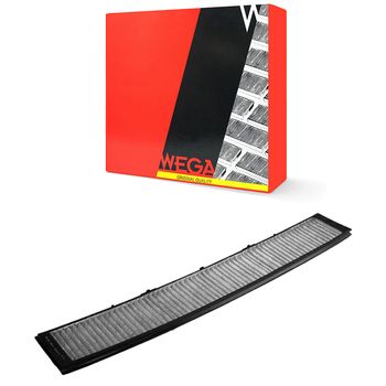 filtro-cabine-ar-condicionado-bmw-serie-3-320i-325i-330i-x3-com-carvao-wega-hipervarejo-2