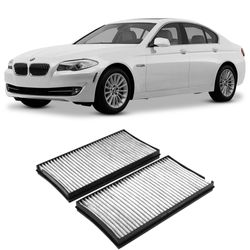 par-filtro-cabine-ar-condicionado-bmw-m5-serie-5-530i-550i-gasolina-com-carvao-hipervarejo-1