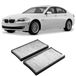 par-filtro-cabine-ar-condicionado-bmw-m5-serie-5-530i-550i-gasolina-com-carvao-hipervarejo-1
