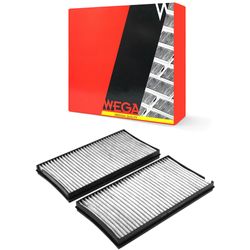 par-filtro-cabine-ar-condicionado-bmw-m5-serie-5-530i-550i-gasolina-com-carvao-hipervarejo-2