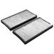 par-filtro-cabine-ar-condicionado-bmw-m5-serie-5-530i-550i-gasolina-com-carvao-hipervarejo-3