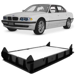 filtro-cabine-ar-condicionado-bmw-serie-7-735i-3-4-12v-87-a-92-gasolina-mecanico-hipervarejo-1