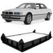 filtro-cabine-ar-condicionado-bmw-serie-7-735i-3-4-12v-87-a-92-gasolina-mecanico-hipervarejo-1