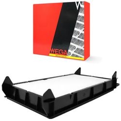 filtro-cabine-ar-condicionado-bmw-serie-7-735i-3-4-12v-87-a-92-gasolina-mecanico-hipervarejo-2