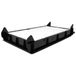 filtro-cabine-ar-condicionado-bmw-serie-7-735i-3-4-12v-87-a-92-gasolina-mecanico-hipervarejo-3