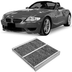 par-filtro-cabine-ar-condicionado-bmw-z4-2002-a-2016-gasolina-com-carvao-wega-hipervarejo-1