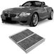 par-filtro-cabine-ar-condicionado-bmw-z4-2002-a-2016-gasolina-com-carvao-wega-hipervarejo-1