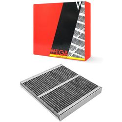 par-filtro-cabine-ar-condicionado-bmw-z4-2002-a-2016-gasolina-com-carvao-wega-hipervarejo-2