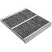 par-filtro-cabine-ar-condicionado-bmw-z4-2002-a-2016-gasolina-com-carvao-wega-hipervarejo-3