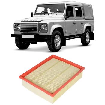 filtro-ar-land-rover-defender-2-4-2007-a-2011-wega-fap4868-hipervarejo-1