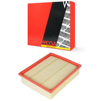 filtro-ar-land-rover-defender-2-4-2007-a-2011-wega-fap4868-hipervarejo-2