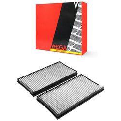 par-filtro-cabine-ar-condicionado-bmw-m5-5-0-serie-5-530i-550i-3-0-4-8-gasolina-hipervarejo-1