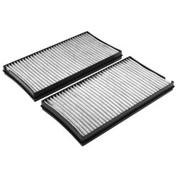 par-filtro-cabine-ar-condicionado-bmw-m5-5-0-serie-5-530i-550i-3-0-4-8-gasolina-hipervarejo-2