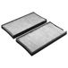 par-filtro-cabine-ar-condicionado-bmw-m5-5-0-serie-5-530i-550i-3-0-4-8-gasolina-hipervarejo-2