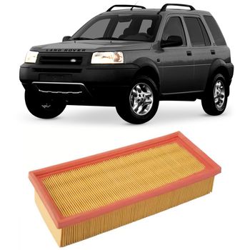 filtro-ar-freelander-i-1-8-2-0-98-a-2000-wega-fap4850-hipervarejo-1