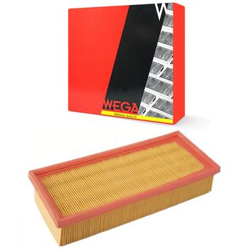 filtro-ar-freelander-i-1-8-2-0-98-a-2000-wega-fap4850-hipervarejo-2