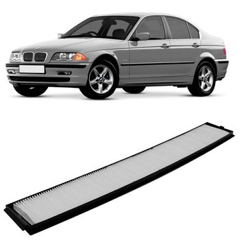 filtro-cabine-ar-condicionado-bmw-serie-3-320i-325ia-330i-x3-wega-akx-1500-hipervarejo-1