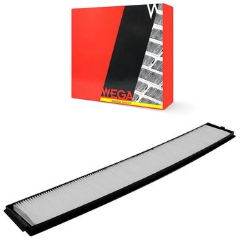 filtro-cabine-ar-condicionado-bmw-serie-3-320i-325ia-330i-x3-wega-akx-1500-hipervarejo-2