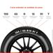 pneu-aro-15-195-65r15-kumho-91t-tl-ecowing-es31-hipervarejo-5