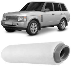 filtro-ar-range-rover-3-0-2002-a-2006-wega-wr278-hipervarejo-1