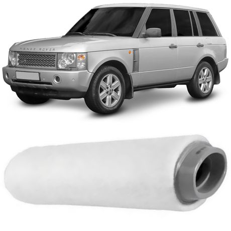 filtro-ar-range-rover-3-0-2002-a-2006-wega-wr278-hipervarejo-1