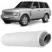 filtro-ar-range-rover-3-0-2002-a-2006-wega-wr278-hipervarejo-1