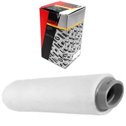 filtro-ar-range-rover-3-0-2002-a-2006-wega-wr278-hipervarejo-2