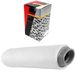 filtro-ar-range-rover-3-0-2002-a-2006-wega-wr278-hipervarejo-2