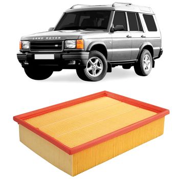 filtro-ar-land-rover-discovery-ii-4-0-98-a-99-wega-fap4849-hipervarejo-1