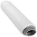 filtro-ar-range-rover-3-0-2002-a-2006-wega-wr278-hipervarejo-3