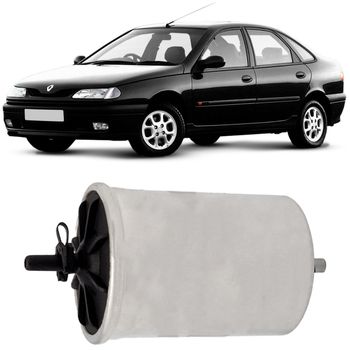 filtro-combustivel-renault-laguna-2-0-93-a-96-wega-fci1906-hipervarejo-1