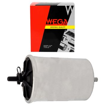 filtro-combustivel-renault-laguna-2-0-93-a-96-wega-fci1906-hipervarejo-2